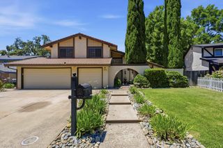 8359 Newbridge Way, Citrus Heights, CA 95610