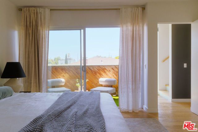 2204 Rosey Way, Los Angeles, CA 90026