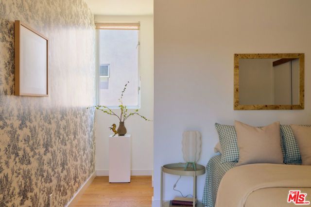 2204 Rosey Way, Los Angeles, CA 90026