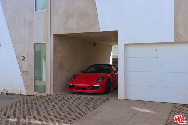 2204 Rosey Way, Los Angeles, CA 90026