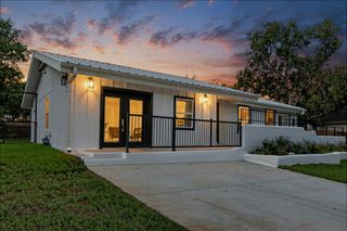 8007 Colony Loop DR, Austin, TX 78724