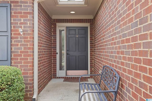 4028 GUILFORD ROAD, Birmingham, AL 35242