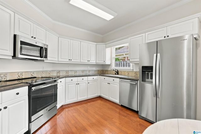 4028 GUILFORD ROAD, Birmingham, AL 35242