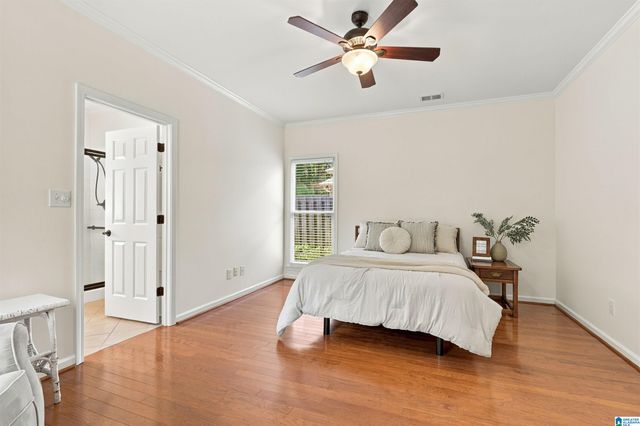 4028 GUILFORD ROAD, Birmingham, AL 35242