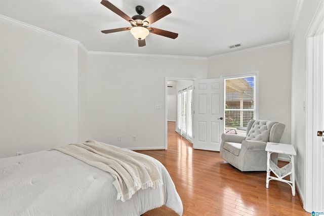 4028 GUILFORD ROAD, Birmingham, AL 35242