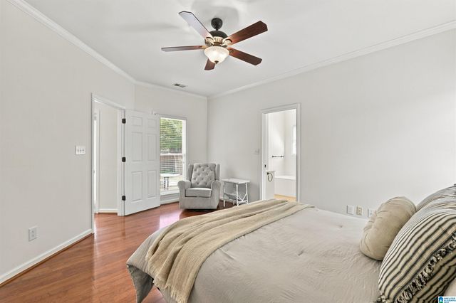 4028 GUILFORD ROAD, Birmingham, AL 35242