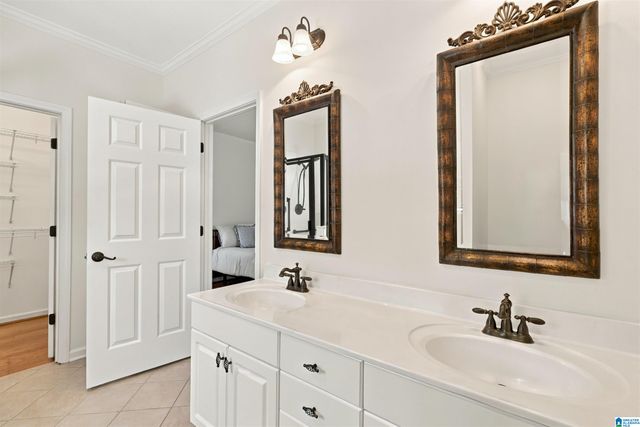 4028 GUILFORD ROAD, Birmingham, AL 35242