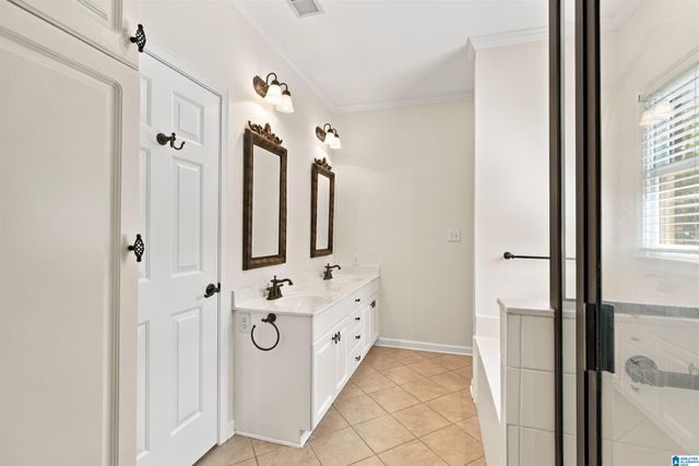 4028 GUILFORD ROAD, Birmingham, AL 35242