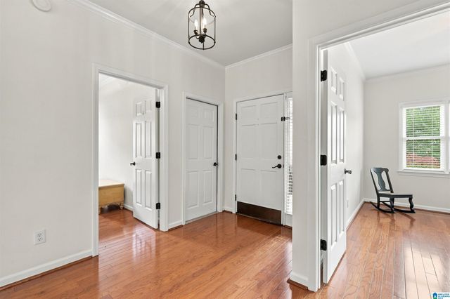4028 GUILFORD ROAD, Birmingham, AL 35242