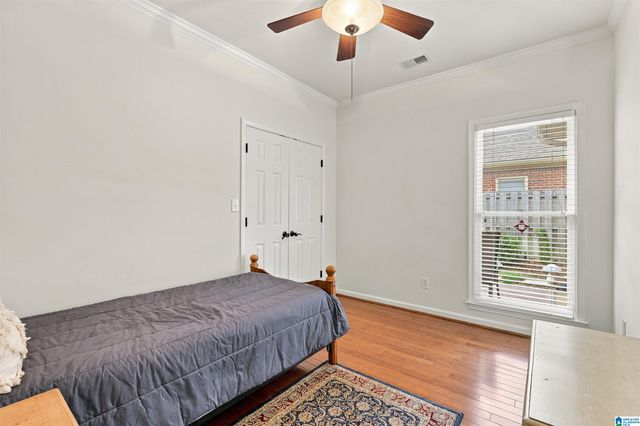 4028 GUILFORD ROAD, Birmingham, AL 35242