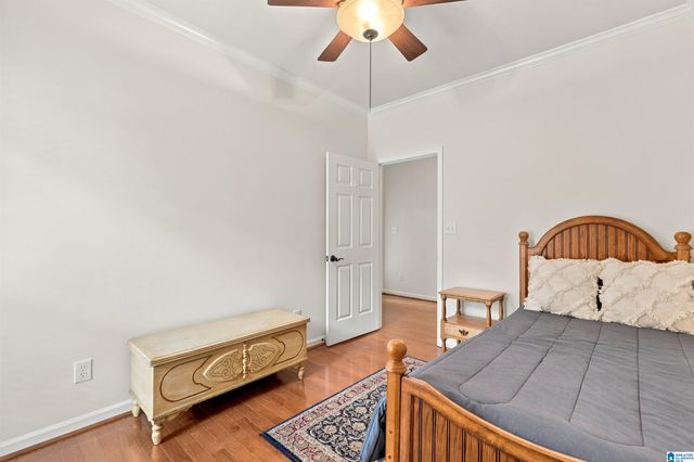 4028 GUILFORD ROAD, Birmingham, AL 35242
