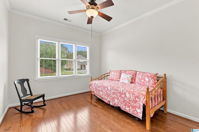 4028 GUILFORD ROAD, Birmingham, AL 35242