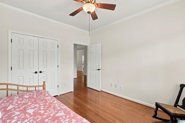 4028 GUILFORD ROAD, Birmingham, AL 35242