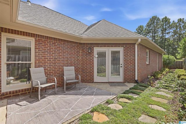 4028 GUILFORD ROAD, Birmingham, AL 35242