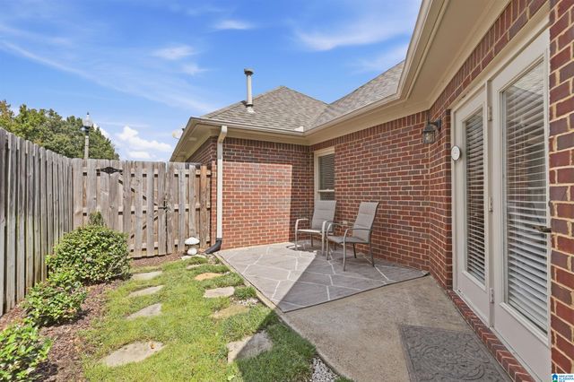 4028 GUILFORD ROAD, Birmingham, AL 35242