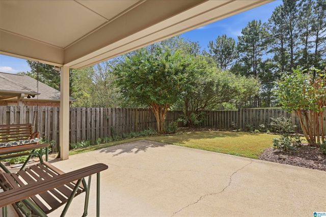 4028 GUILFORD ROAD, Birmingham, AL 35242