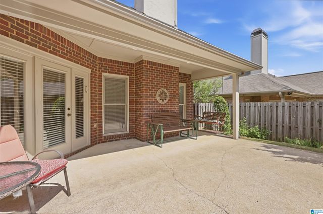 4028 GUILFORD ROAD, Birmingham, AL 35242