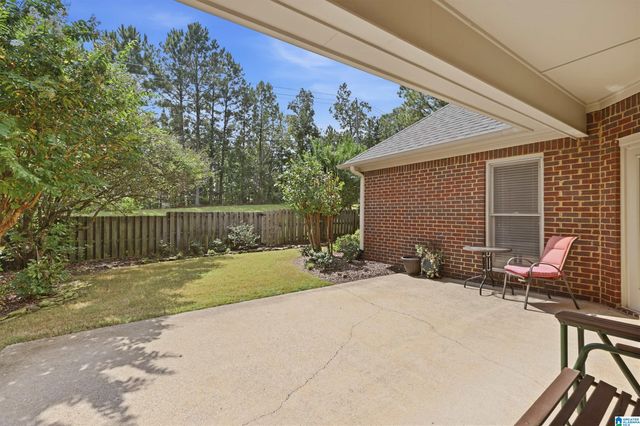 4028 GUILFORD ROAD, Birmingham, AL 35242