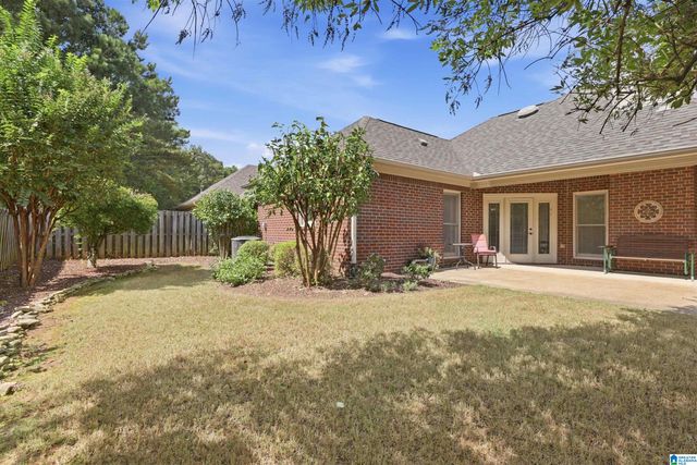4028 GUILFORD ROAD, Birmingham, AL 35242