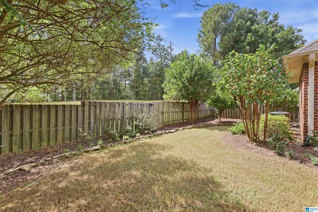 4028 GUILFORD ROAD, Birmingham, AL 35242