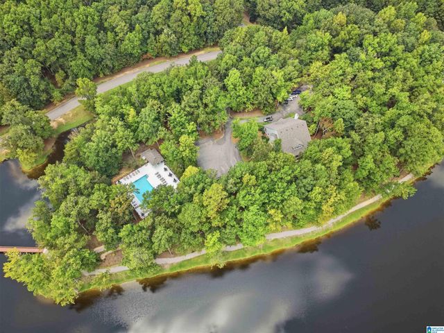 4028 GUILFORD ROAD, Birmingham, AL 35242