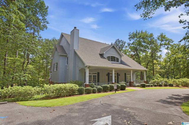 4028 GUILFORD ROAD, Birmingham, AL 35242