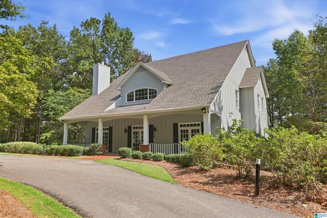 4028 GUILFORD ROAD, Birmingham, AL 35242