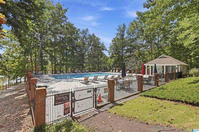 4028 GUILFORD ROAD, Birmingham, AL 35242
