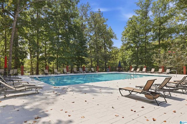 4028 GUILFORD ROAD, Birmingham, AL 35242