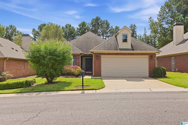 4028 GUILFORD ROAD, Birmingham, AL 35242
