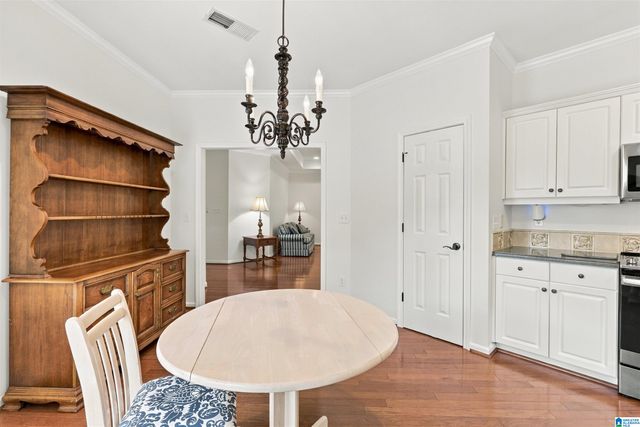 4028 GUILFORD ROAD, Birmingham, AL 35242