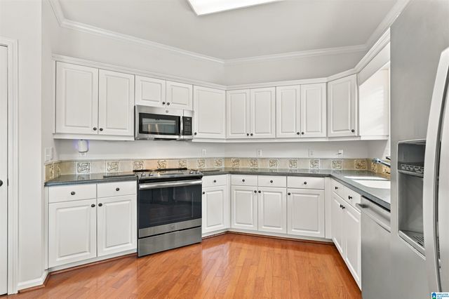 4028 GUILFORD ROAD, Birmingham, AL 35242