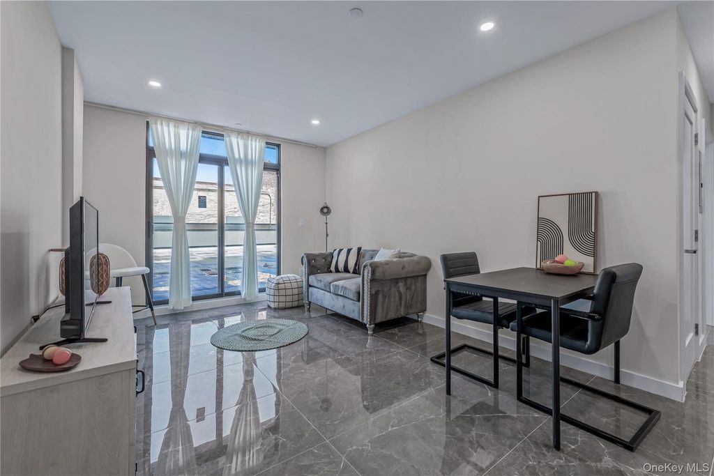 43-30 52nd Street 2B, Woodside, NY 11377 — photo 2