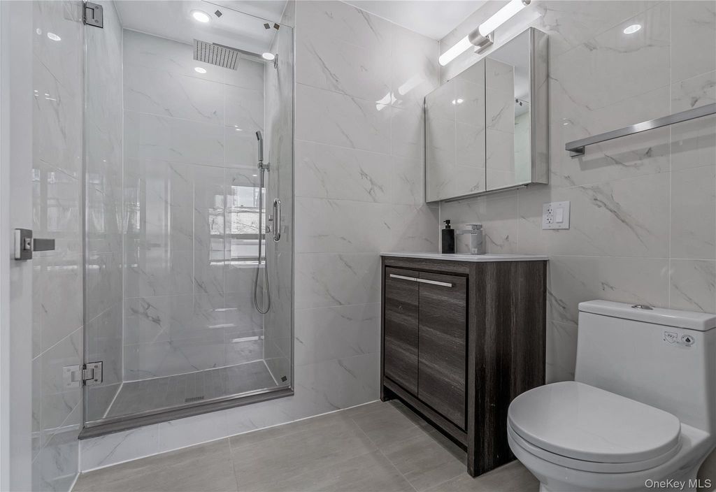 43-30 52nd Street 2B, Woodside, NY 11377 — photo 5