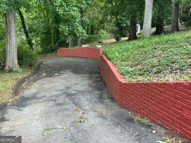 117 Mixon Street, Griffin, GA 30224