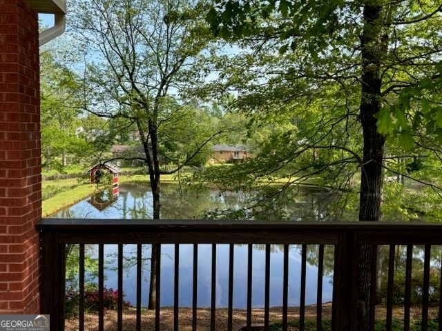 117 Mixon Street, Griffin, GA 30224