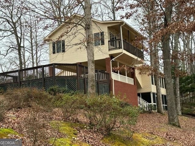 117 Mixon Street, Griffin, GA 30224