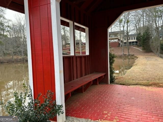 117 Mixon Street, Griffin, GA 30224