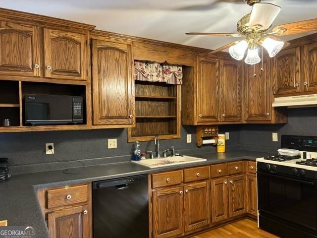117 Mixon Street, Griffin, GA 30224