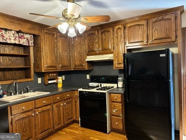 117 Mixon Street, Griffin, GA 30224