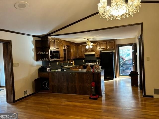 117 Mixon Street, Griffin, GA 30224