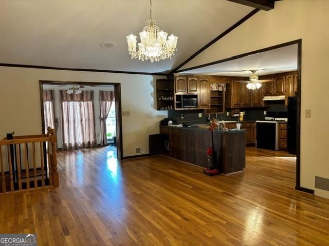 117 Mixon Street, Griffin, GA 30224