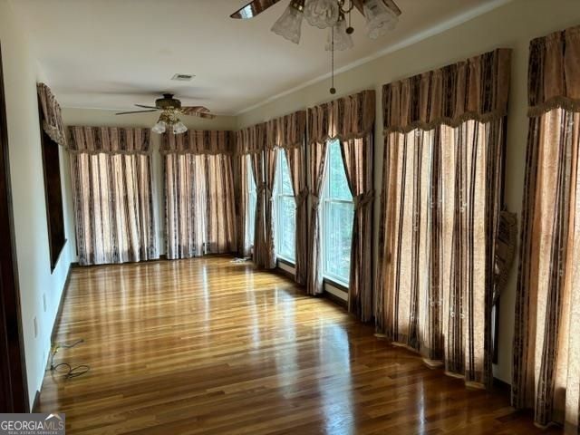 117 Mixon Street, Griffin, GA 30224