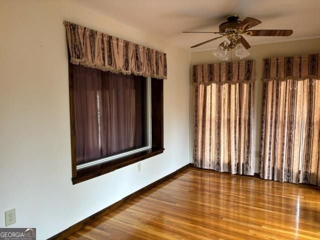117 Mixon Street, Griffin, GA 30224