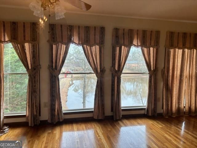 117 Mixon Street, Griffin, GA 30224