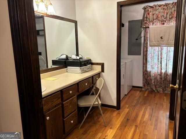 117 Mixon Street, Griffin, GA 30224