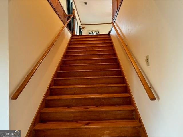 117 Mixon Street, Griffin, GA 30224