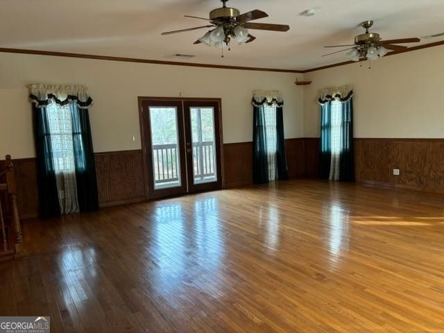 117 Mixon Street, Griffin, GA 30224