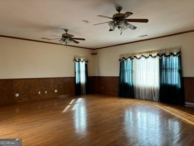 117 Mixon Street, Griffin, GA 30224