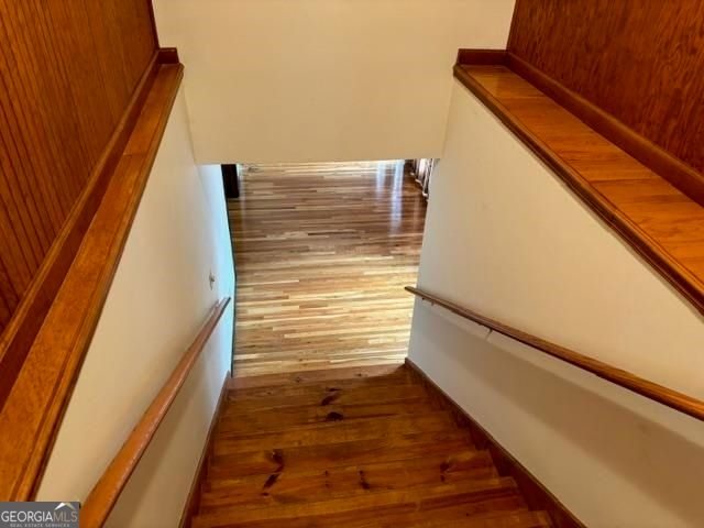 117 Mixon Street, Griffin, GA 30224